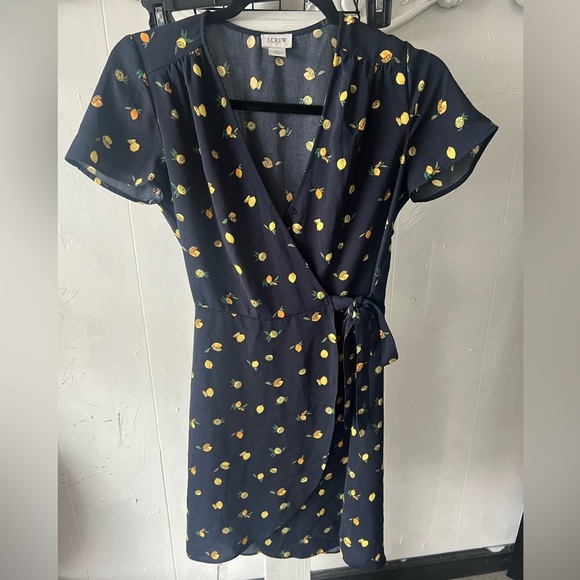 J. Crew Dresses & Skirts - J .Crew